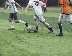 哈兰德激情,社媒发声,激动宣布,宝盈,宝盈APP,宝盈官方,宝盈官网,宝盈入口,宝盈登录,宝盈链接