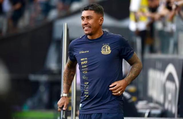 冬奥筹备稳,步进行,张家口崇礼,宝盈,宝盈APP,宝盈官方,宝盈官网,宝盈入口,宝盈登录,宝盈链接