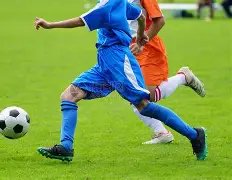 冬奥筹备稳,步进行,张家口崇礼,宝盈,宝盈APP,宝盈官方,宝盈官网,宝盈入口,宝盈登录,宝盈链接