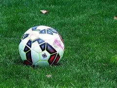 张小斐秀滑,板风采,标准动作展,宝盈,宝盈APP,宝盈官方,宝盈官网,宝盈入口,宝盈登录,宝盈链接