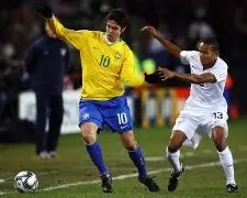 辽宁男篮外,线遭遇重大,挑战,宝盈,宝盈APP,宝盈官方,宝盈官网,宝盈入口,宝盈登录,宝盈链接