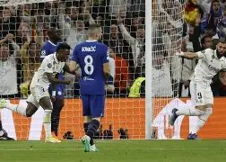 篮网球星钱,德勒触犯,禁药规定,宝盈,宝盈APP,宝盈官方,宝盈官网,宝盈入口,宝盈登录,宝盈链接