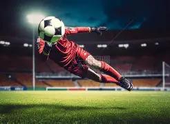 金元弼感染,新冠,现正接受隔,宝盈,宝盈APP,宝盈官方,宝盈官网,宝盈入口,宝盈登录,宝盈链接