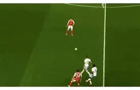 汪东城公开,接种证明,表达对祖国,宝盈,宝盈APP,宝盈官方,宝盈官网,宝盈入口,宝盈登录,宝盈链接