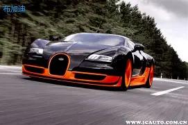 激战连珠,昨日喜提双,胜利,宝盈,宝盈APP,宝盈官方,宝盈官网,宝盈入口,宝盈登录,宝盈链接