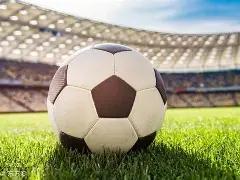 宝盈,资讯,Bbin宝盈,宝盈,宝盈APP,宝盈官方,宝盈官网,宝盈入口,宝盈登录,宝盈链接