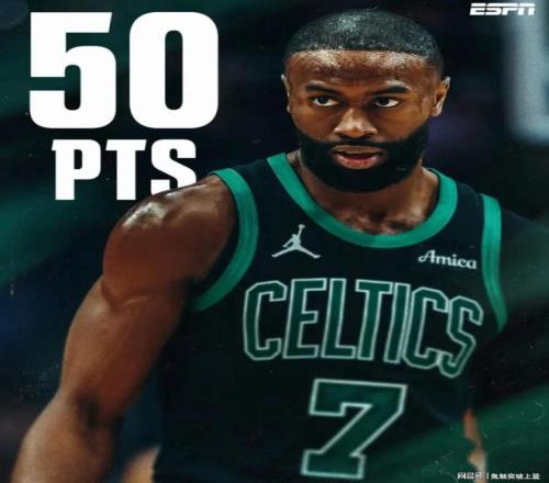 宝盈,资讯,Bbin宝盈,宝盈,宝盈APP,宝盈官方,宝盈官网,宝盈入口,宝盈登录,宝盈链接