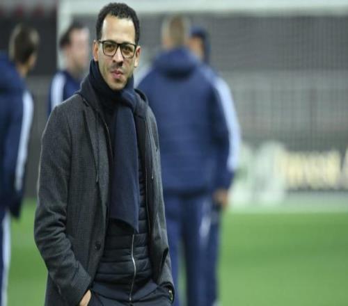 宝盈,资讯,Bbin宝盈,宝盈,宝盈APP,宝盈官方,宝盈官网,宝盈入口,宝盈登录,宝盈链接