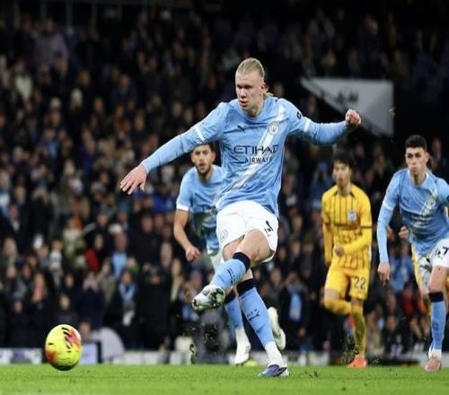 宝盈,资讯,Bbin宝盈,宝盈,宝盈APP,宝盈官方,宝盈官网,宝盈入口,宝盈登录,宝盈链接