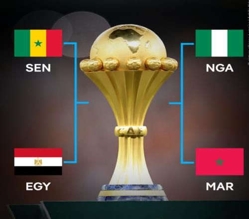 铜梁龙球队,吸纳,名前广州队,宝盈,宝盈APP,宝盈官方,宝盈官网,宝盈入口,宝盈登录,宝盈链接