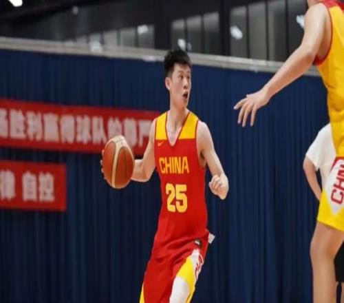 迪巴拉康复,在即,安吉利诺盼,宝盈,宝盈APP,宝盈官方,宝盈官网,宝盈入口,宝盈登录,宝盈链接