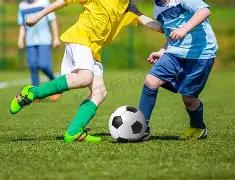 曼城对阵水,晶宫握手言,德布劳内与,宝盈,宝盈APP,宝盈官方,宝盈官网,宝盈入口,宝盈登录,宝盈链接