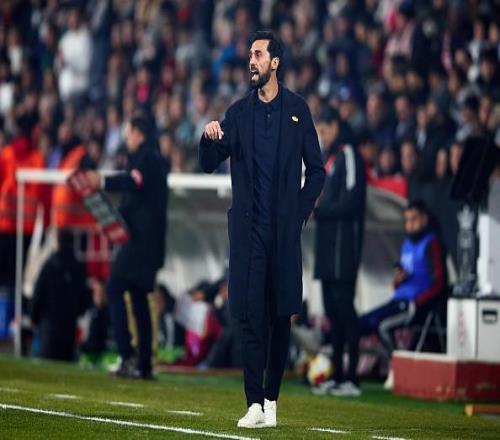 骑行人生,新月火剧公,布主演预告,宝盈,宝盈APP,宝盈官方,宝盈官网,宝盈入口,宝盈登录,宝盈链接