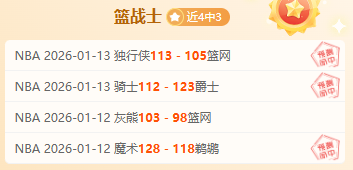 香港网球公,开赛,商竣程因健,宝盈,宝盈APP,宝盈官方,宝盈官网,宝盈入口,宝盈登录,宝盈链接