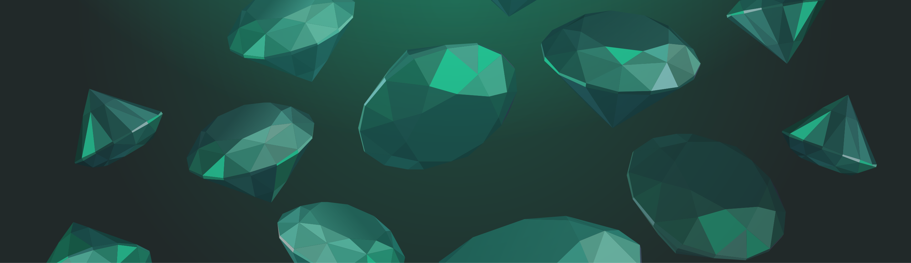 库里重振旗,勇士逆转翻,Bbin宝盈,宝盈,宝盈APP,宝盈官方,宝盈官网,宝盈入口,宝盈登录,宝盈链接