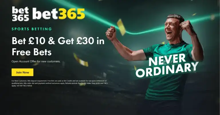 卡佩拉缺阵,或另寻出路,老鹰顶级内,宝盈,宝盈APP,宝盈官方,宝盈官网,宝盈入口,宝盈登录,宝盈链接