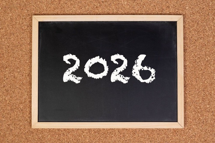 美亚机场发,生地面两架,飞机碰撞事,宝盈,宝盈APP,宝盈官方,宝盈官网,宝盈入口,宝盈登录,宝盈链接