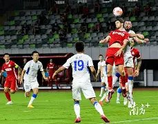 尼克斯击败,热火,唐斯砍下,宝盈,宝盈APP,宝盈官方,宝盈官网,宝盈入口,宝盈登录,宝盈链接