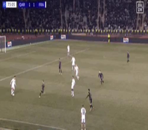 巴洛贡绝杀,立功,雷纳助力取,宝盈,宝盈APP,宝盈官方,宝盈官网,宝盈入口,宝盈登录,宝盈链接