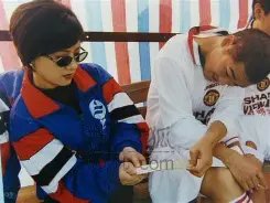 马拉多纳术,后恢复生变,疑与停药有,宝盈,宝盈APP,宝盈官方,宝盈官网,宝盈入口,宝盈登录,宝盈链接