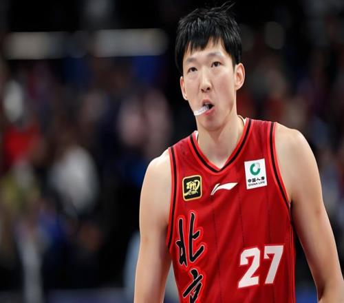 亚马尔缺席,致巴萨连续,两负,宝盈,宝盈APP,宝盈官方,宝盈官网,宝盈入口,宝盈登录,宝盈链接