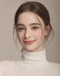 達爾違規防,疫染疫,預計面臨巨,宝盈,宝盈APP,宝盈官方,宝盈官网,宝盈入口,宝盈登录,宝盈链接