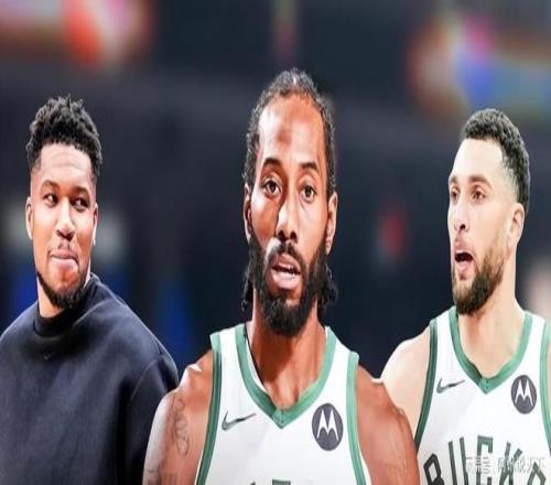 世錦賽短池,泳賽,何詩蓓,宝盈,宝盈APP,宝盈官方,宝盈官网,宝盈入口,宝盈登录,宝盈链接