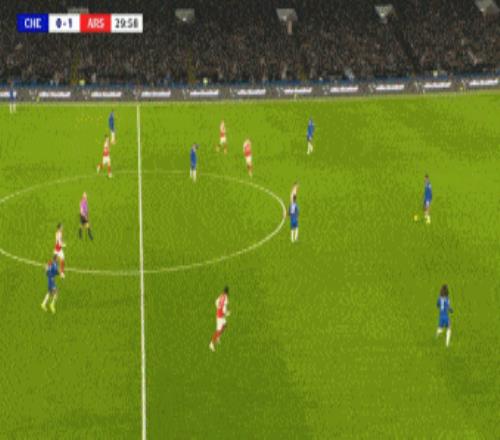 库里刷新,单场,抢断三分球,宝盈,宝盈APP,宝盈官方,宝盈官网,宝盈入口,宝盈登录,宝盈链接