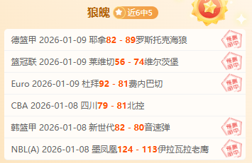 曼城雄心迎,战欧战巅峰,福登赖因德,宝盈,宝盈APP,宝盈官方,宝盈官网,宝盈入口,宝盈登录,宝盈链接