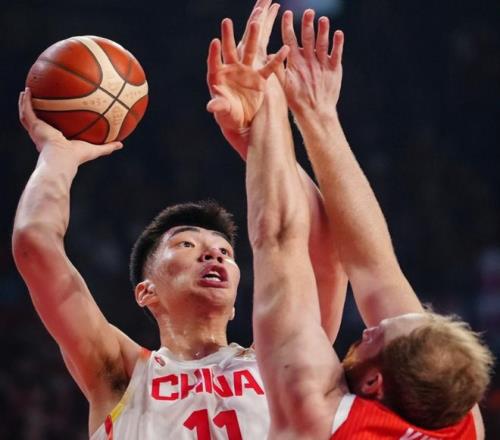 法兰克福内,部消息,马尔穆什团,宝盈,宝盈APP,宝盈官方,宝盈官网,宝盈入口,宝盈登录,宝盈链接