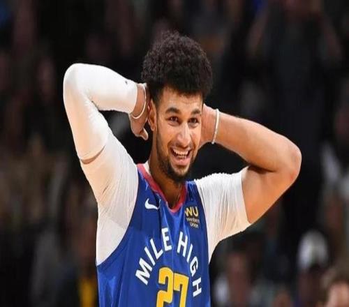 法兰克福内,部消息,马尔穆什团,宝盈,宝盈APP,宝盈官方,宝盈官网,宝盈入口,宝盈登录,宝盈链接