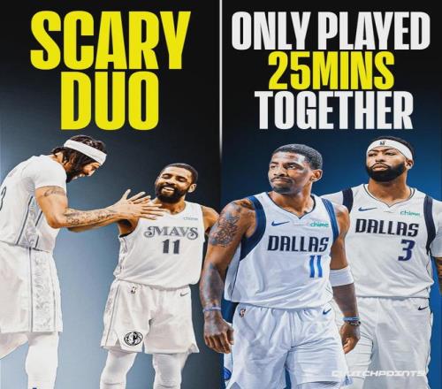 阿根廷世界,杯晋级曙光,初现,宝盈,宝盈APP,宝盈官方,宝盈官网,宝盈入口,宝盈登录,宝盈链接