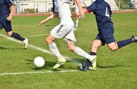 莱比锡,完胜门兴,德甲第,宝盈,宝盈APP,宝盈官方,宝盈官网,宝盈入口,宝盈登录,宝盈链接