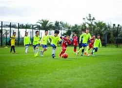 图赫尔坚信,拜仁夺冠,凯恩佳绩显,宝盈,宝盈APP,宝盈官方,宝盈官网,宝盈入口,宝盈登录,宝盈链接