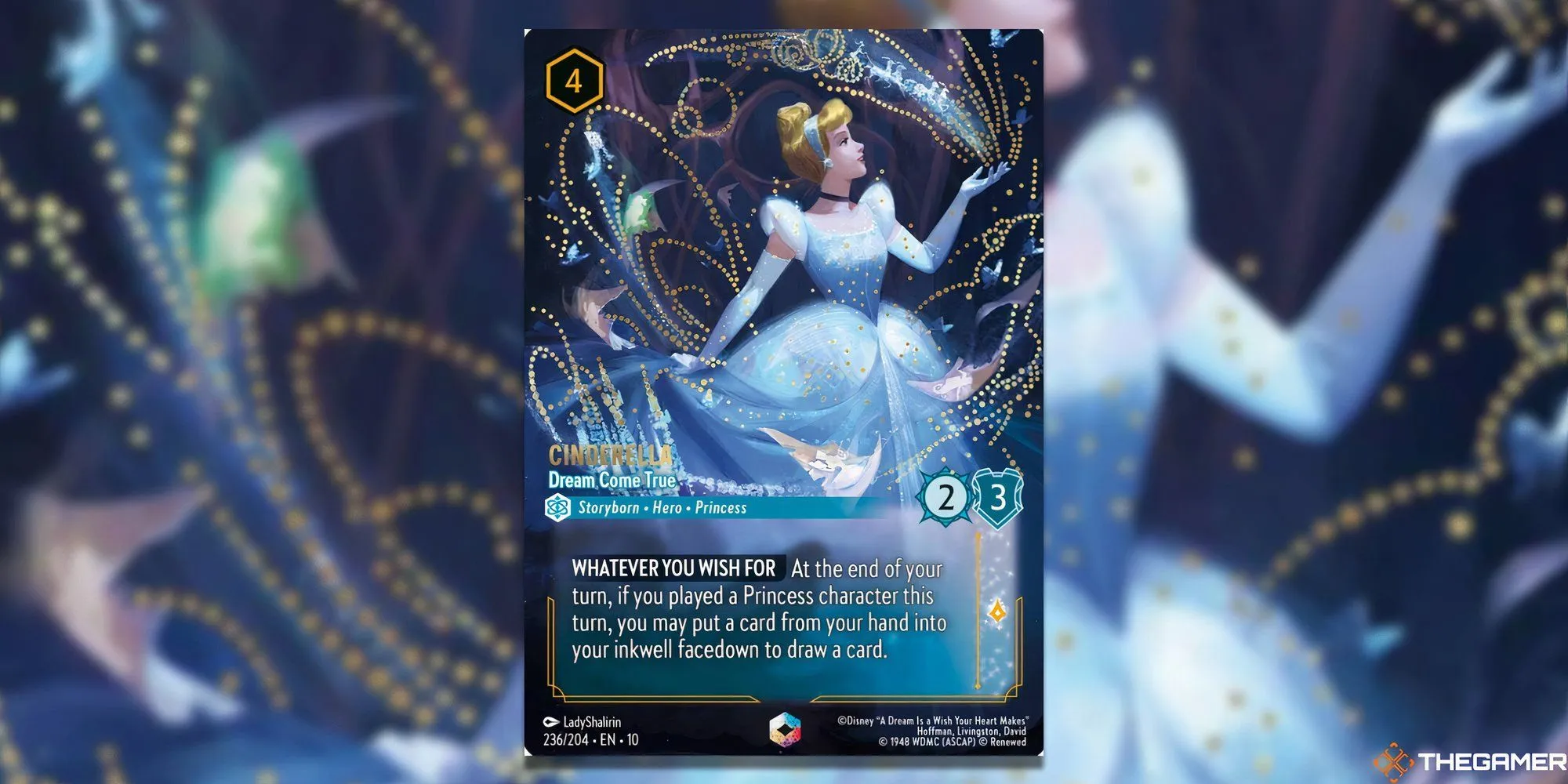 吉伦沃特独,徐杰送出,林庭谦加码,宝盈,宝盈APP,宝盈官方,宝盈官网,宝盈入口,宝盈登录,宝盈链接