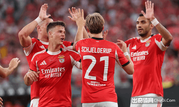 吉伦沃特独,徐杰送出,林庭谦加码,宝盈,宝盈APP,宝盈官方,宝盈官网,宝盈入口,宝盈登录,宝盈链接