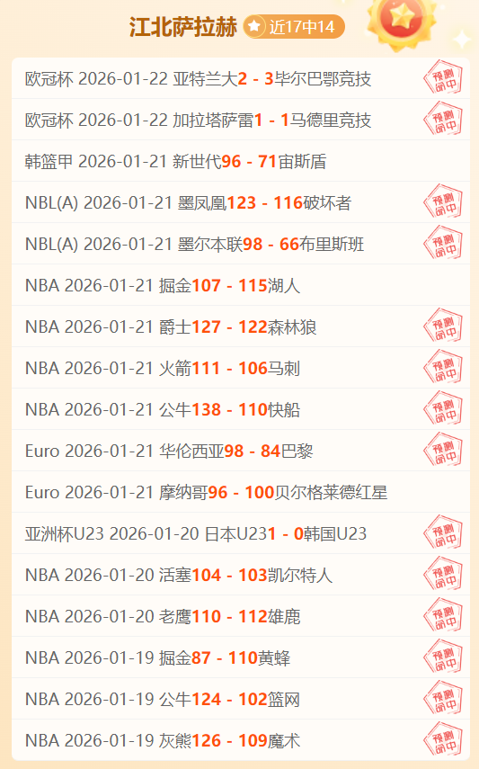 匈牙利外长,对美俄谈判,前景持乐观,宝盈,宝盈APP,宝盈官方,宝盈官网,宝盈入口,宝盈登录,宝盈链接
