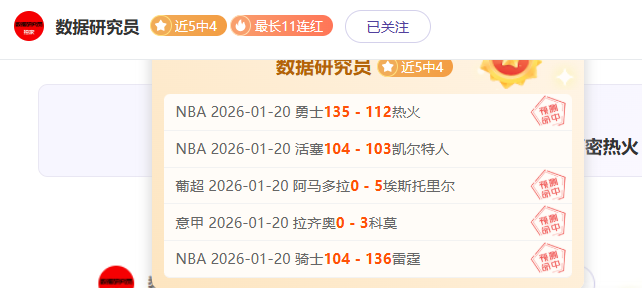 匈牙利外长,对美俄谈判,前景持乐观,宝盈,宝盈APP,宝盈官方,宝盈官网,宝盈入口,宝盈登录,宝盈链接