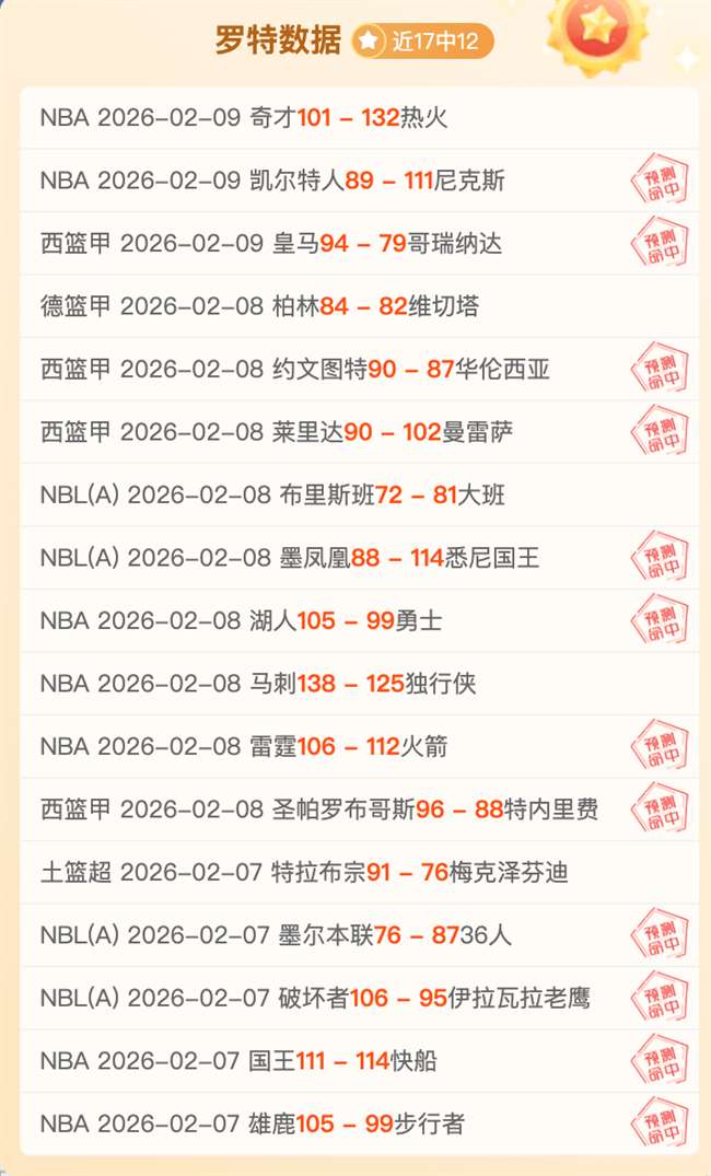 范迪克期待,纽卡联赛杯,决战,宝盈,宝盈APP,宝盈官方,宝盈官网,宝盈入口,宝盈登录,宝盈链接