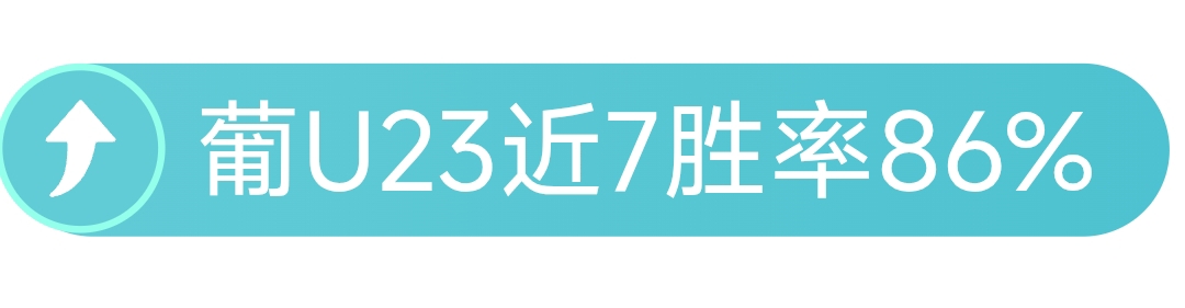 本菲卡夺冠,加冕葡超王,末轮以,宝盈,宝盈APP,宝盈官方,宝盈官网,宝盈入口,宝盈登录,宝盈链接