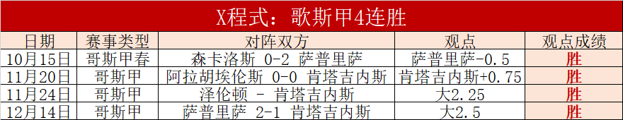 智能导盲犬,助力亚残运,火炬传递,宝盈,宝盈APP,宝盈官方,宝盈官网,宝盈入口,宝盈登录,宝盈链接