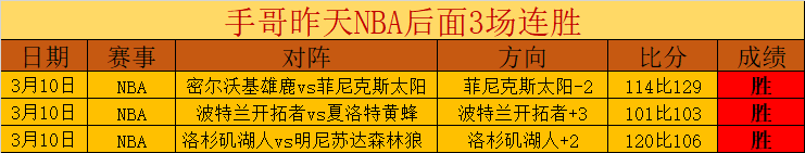 西乙,期大乐透专,家推荐分析,宝盈,宝盈APP,宝盈官方,宝盈官网,宝盈入口,宝盈登录,宝盈链接
