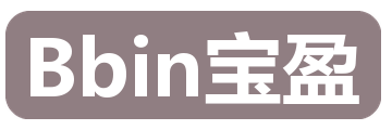 Bbin宝盈