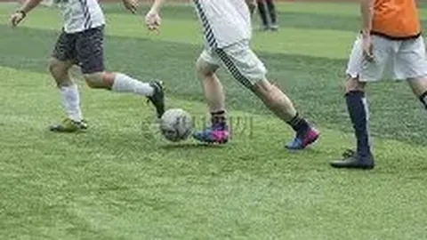 哈兰德激情社媒发声，激动宣布：世界杯晋级大幕开启！🎉🌍