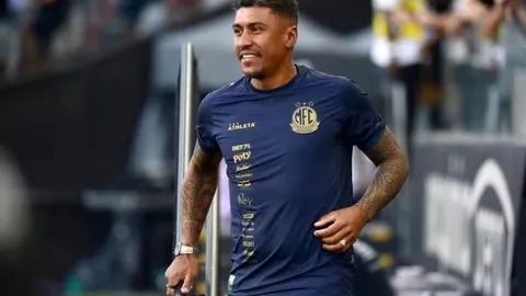 冬奥筹备稳步进行 张家口崇礼“冰玉环”全线连通