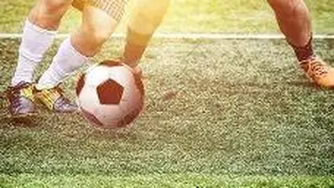 朴有天公布债务清偿方案，承诺赔偿性侵受害者33万元