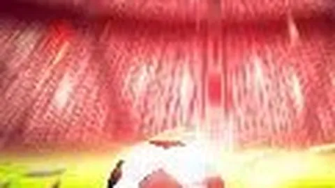 张小斐秀滑板风采，标准动作展帅气背影