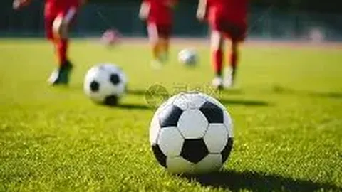 华为高管为林心如送上45岁祝福，甜蜜贴脸合影引关注