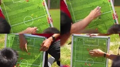 汪东城公开接种证明，表达对祖国的感激之情，安全感倍增