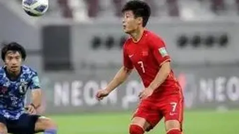 王灿力挺杜淳，驳斥出轨传闻，已对造谣者提起诉讼